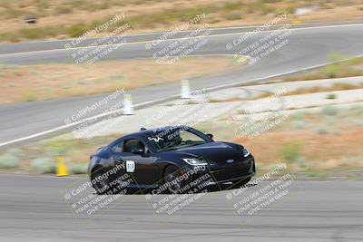 media/May-21-2023-VIP Trackdays (Sun) [[1bbd67e0b1]]/A group/session 4 turn 7/